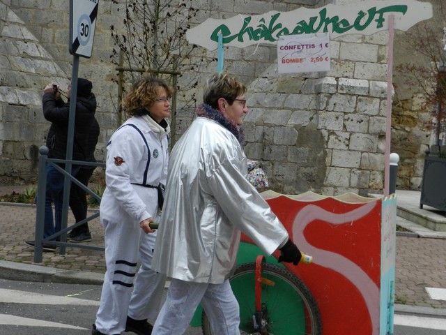 carnaval 18 mars 2018 (22).jpg